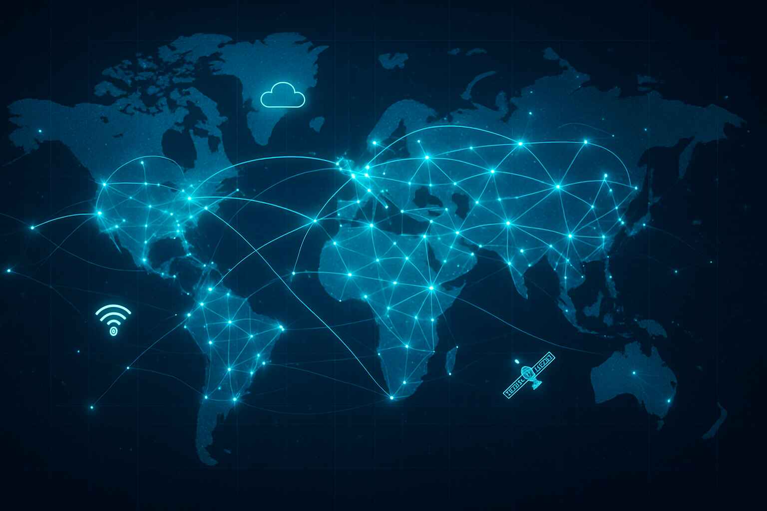 Digital Communication